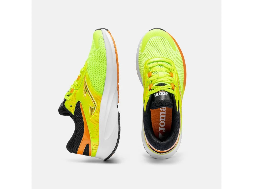 ACTIVE 2609 RACTIS2609