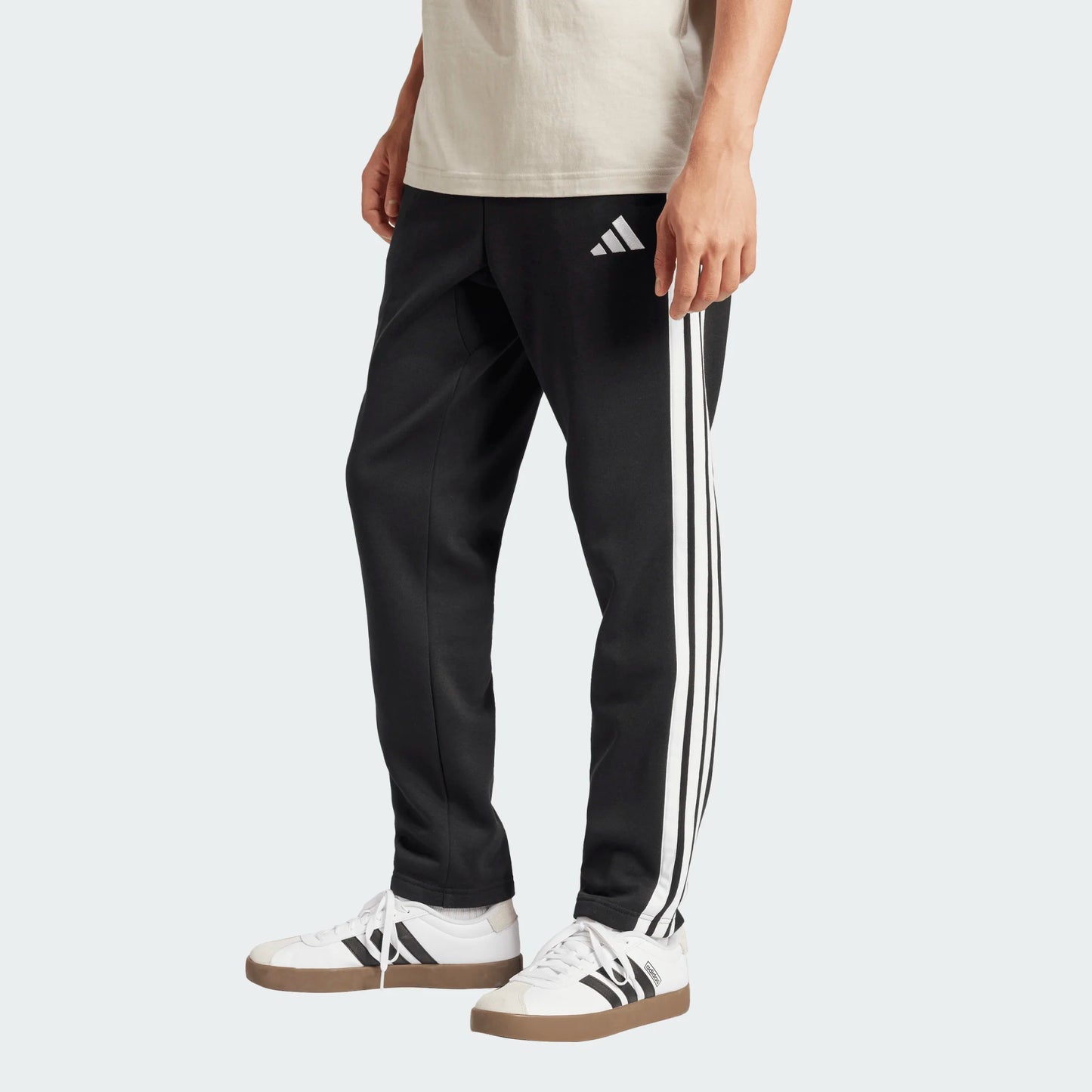ADIDAS M 3S FL O PT JD1854