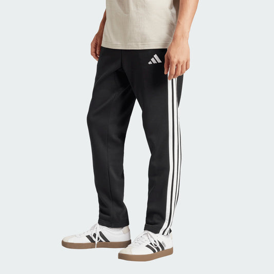 ADIDAS M 3S FL O PT JD1854