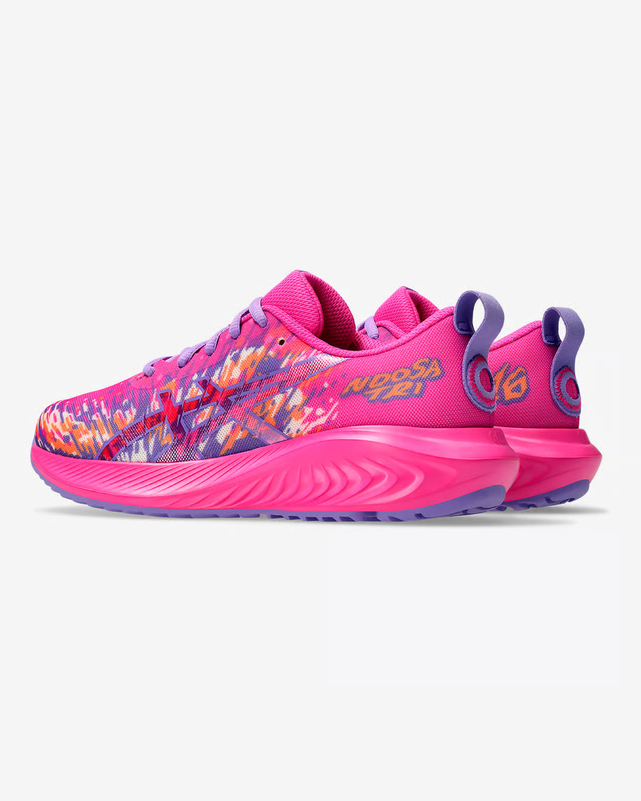 ASICS GEL-NOOSA TRI 16 GS 1014A346-703