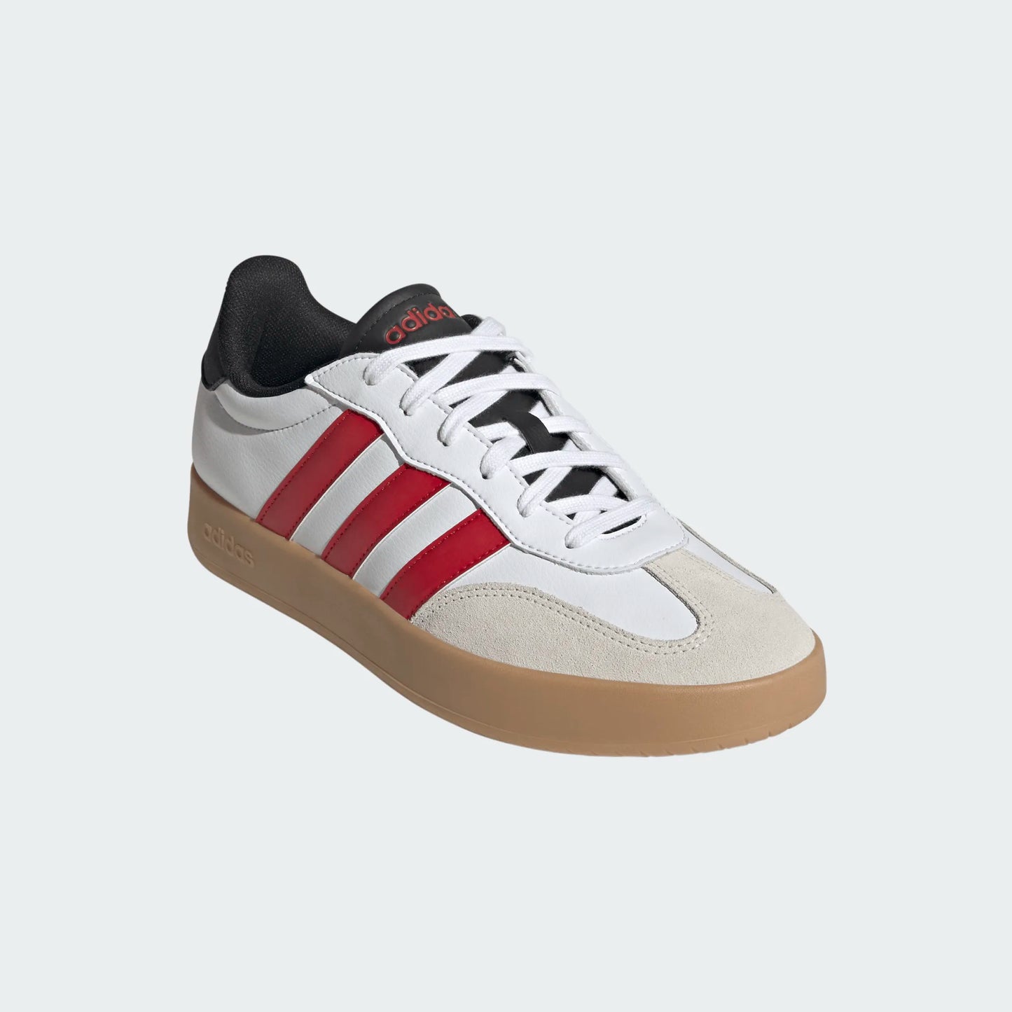 ADIDAS BARREDA M JP5929