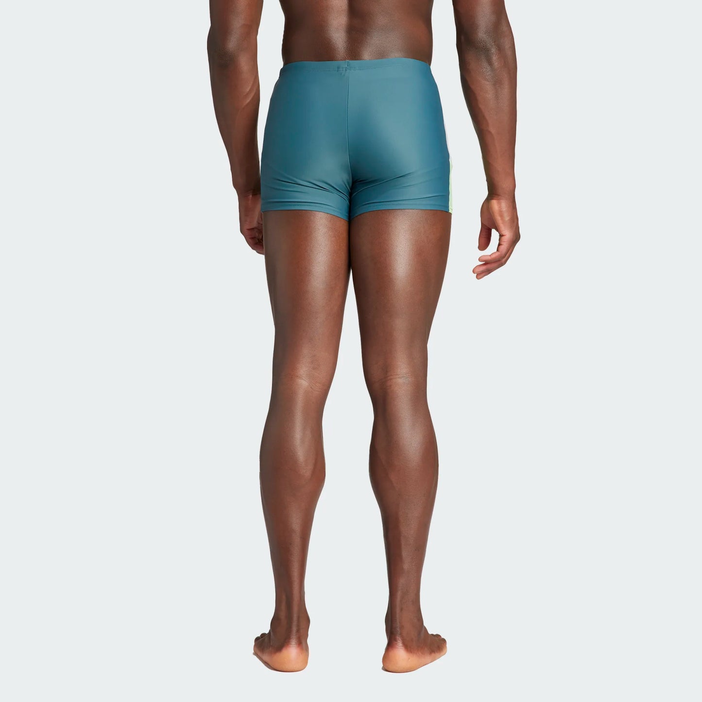 ADIDAS SHORT MARE M IU1874