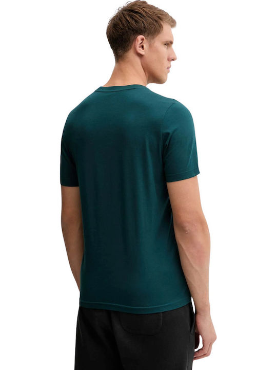 PUMA T-SHIRT M 684717-41
