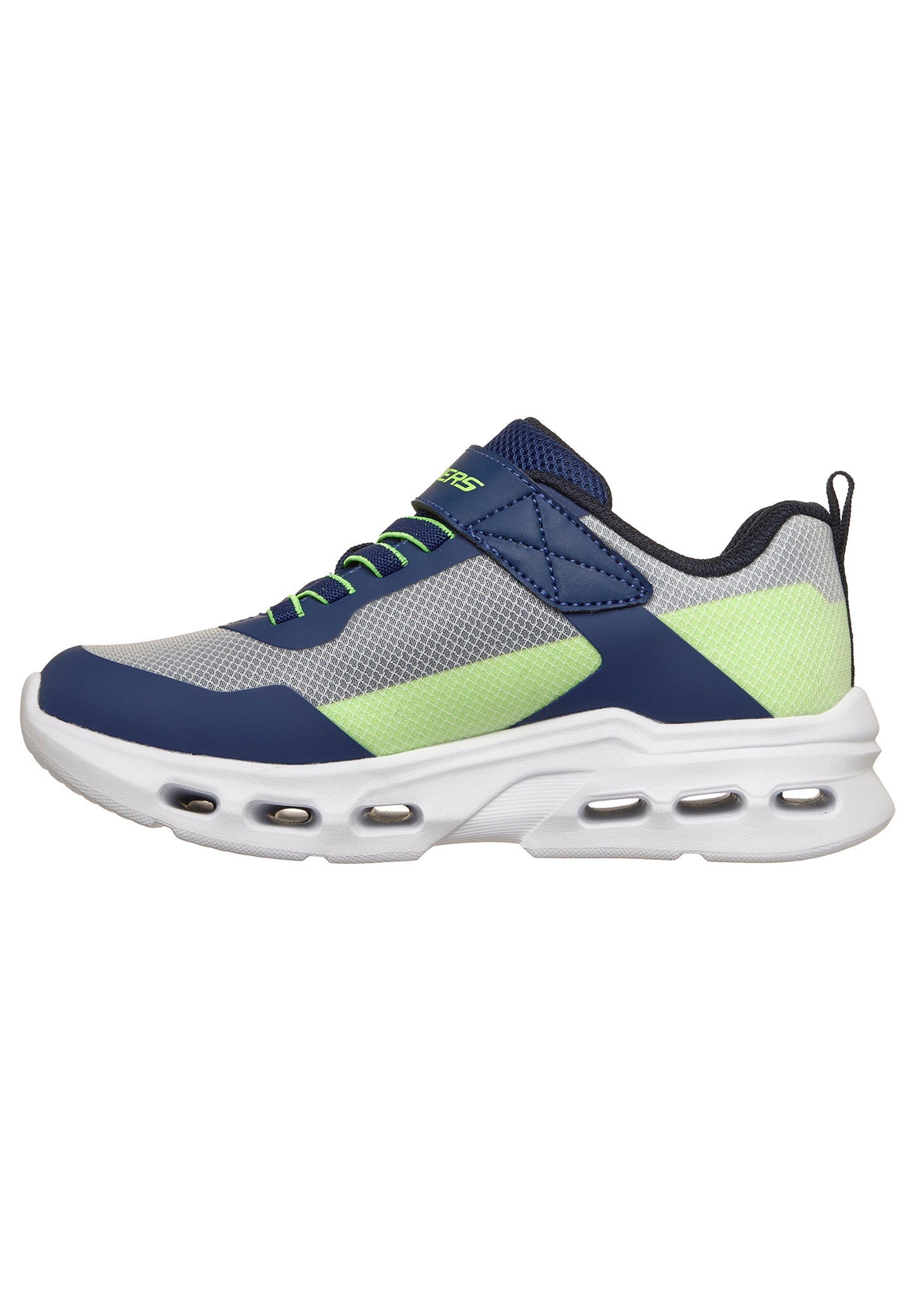 SKECHERS GLIDE-STEP DRIFT 405125L