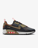 AIR MAX 90 DRIFT M FB2877-002