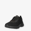 BOBS INFINITY W 117550 BBK