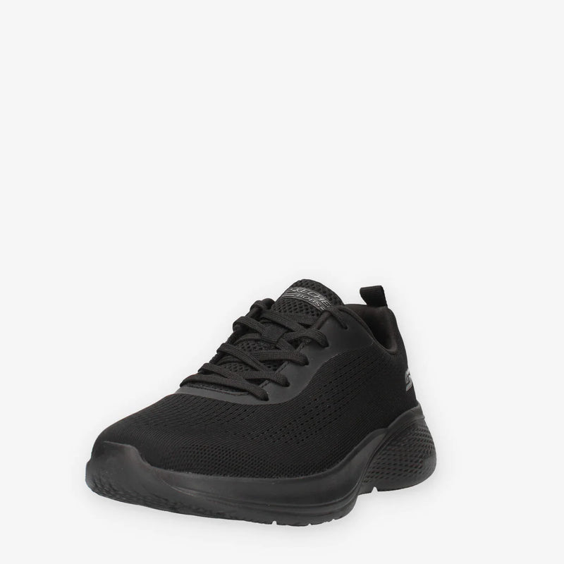 BOBS INFINITY W 117550 BBK