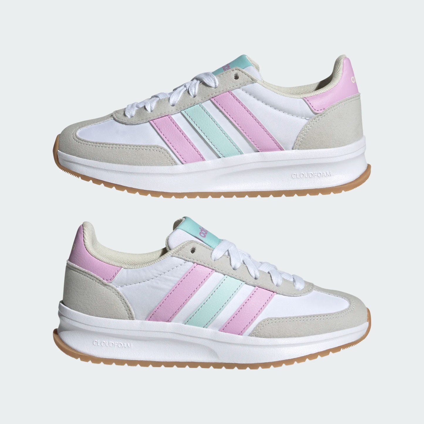 ADIDAS RUN 70s 2.0 J JI4692