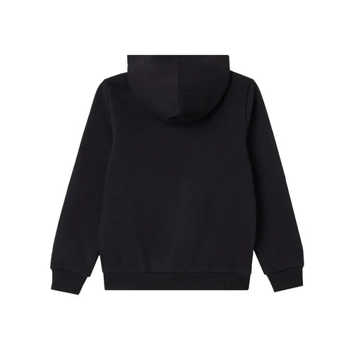 FELPA CC ACM K 777886-04