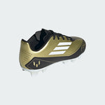 F50 CLUB FxG J MESSI IG9319