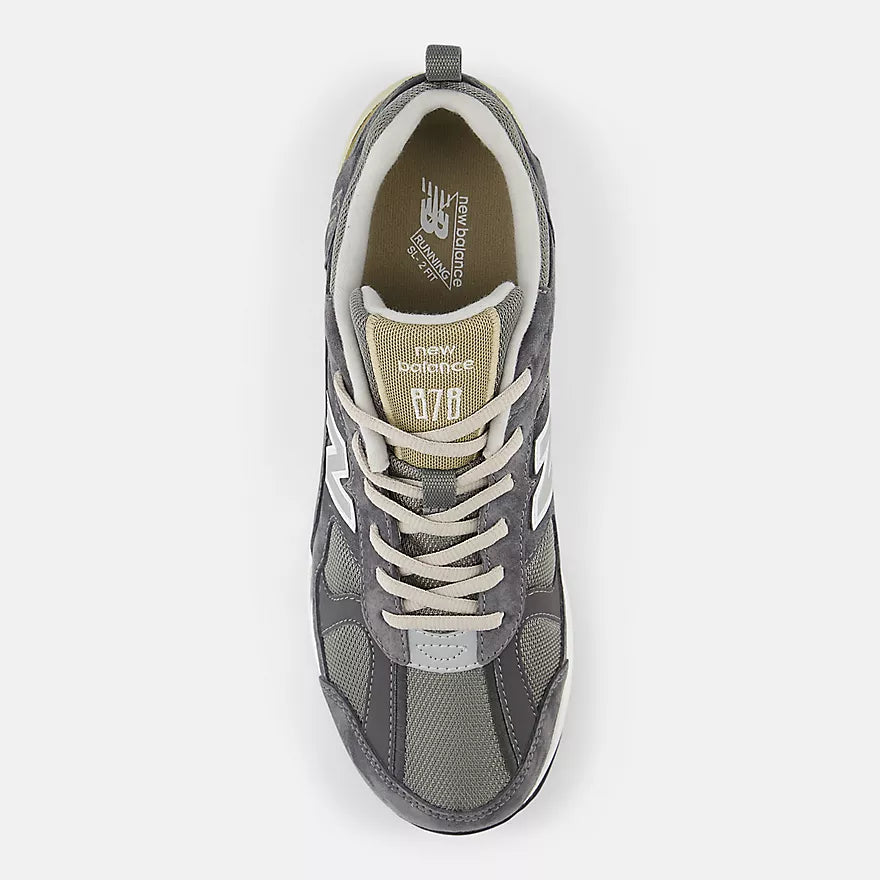 NEW BALANCE CM878MG1 MG1