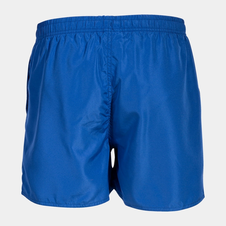 SHORT M 102700.714