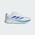 DURAMO SL M IF9481