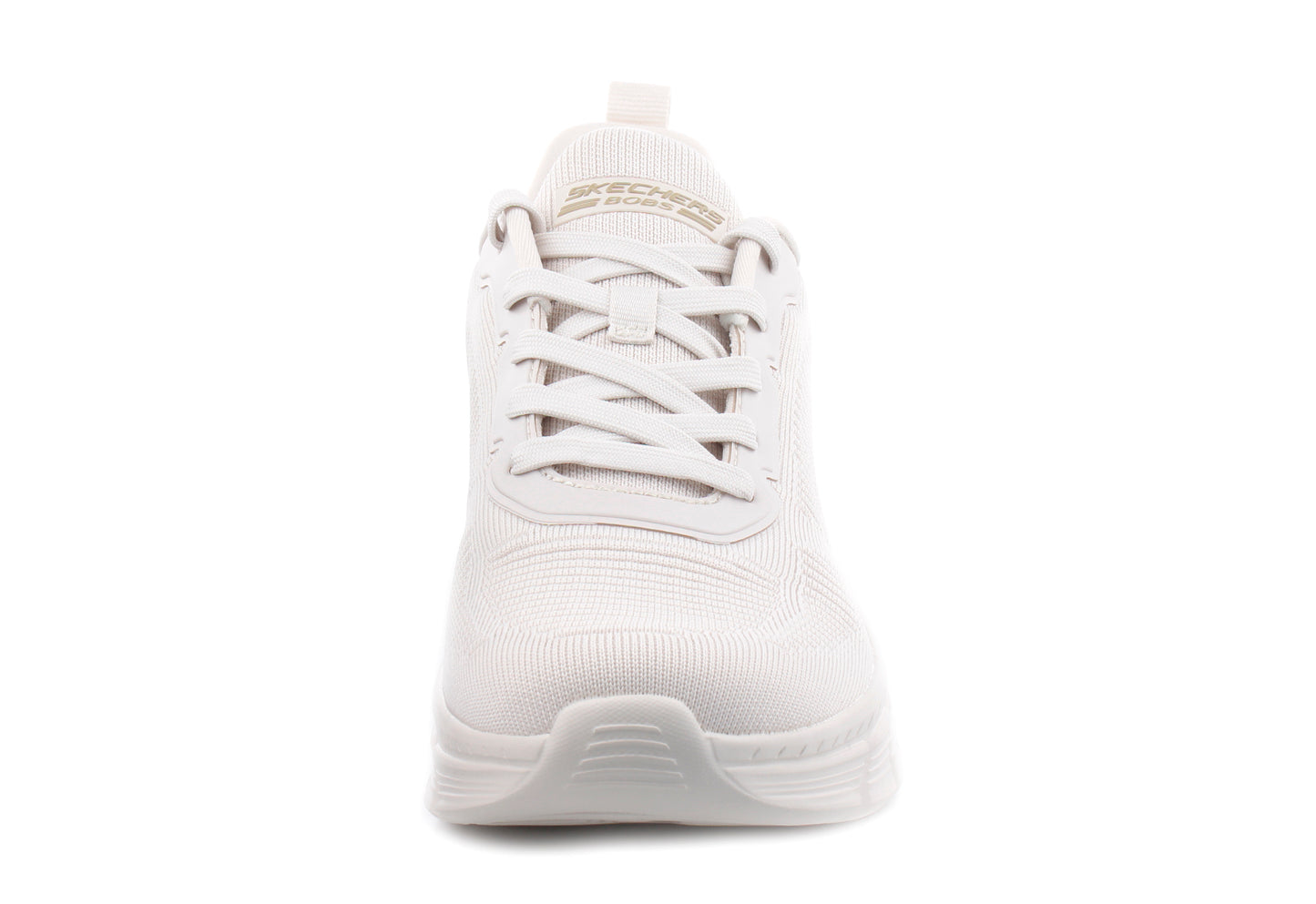 SKECHERS BOBS B FLEX W 117385 OFTW