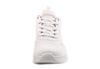 BOBS B FLEX W 117385 OFTW