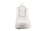 BOBS B FLEX W 117385 OFTW