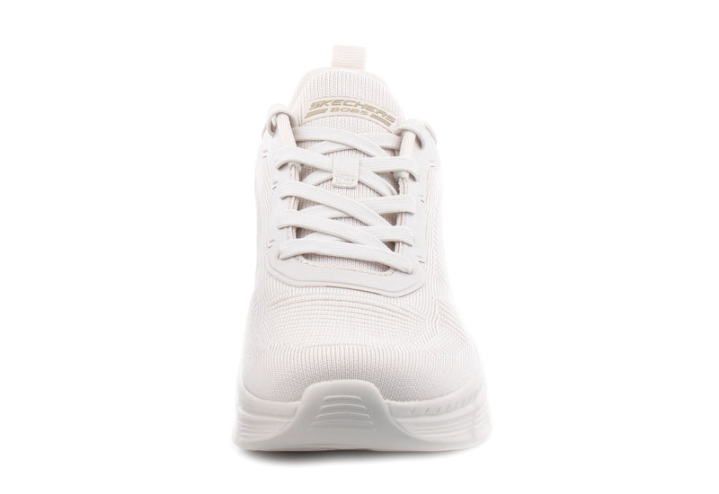 BOBS B FLEX W 117385 OFTW