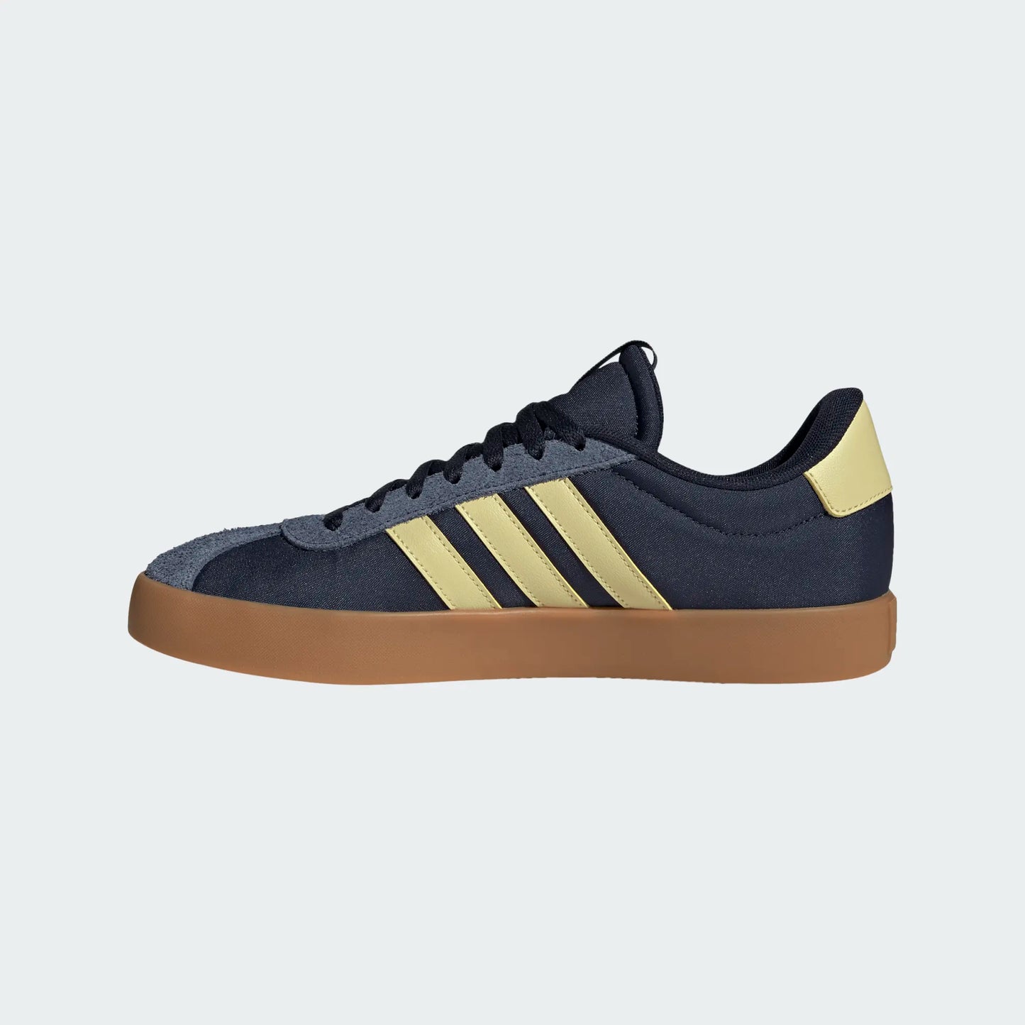 ADIDAS VL COURT 3.0 LEGINK/POWYEL/PRLOIN JS2050