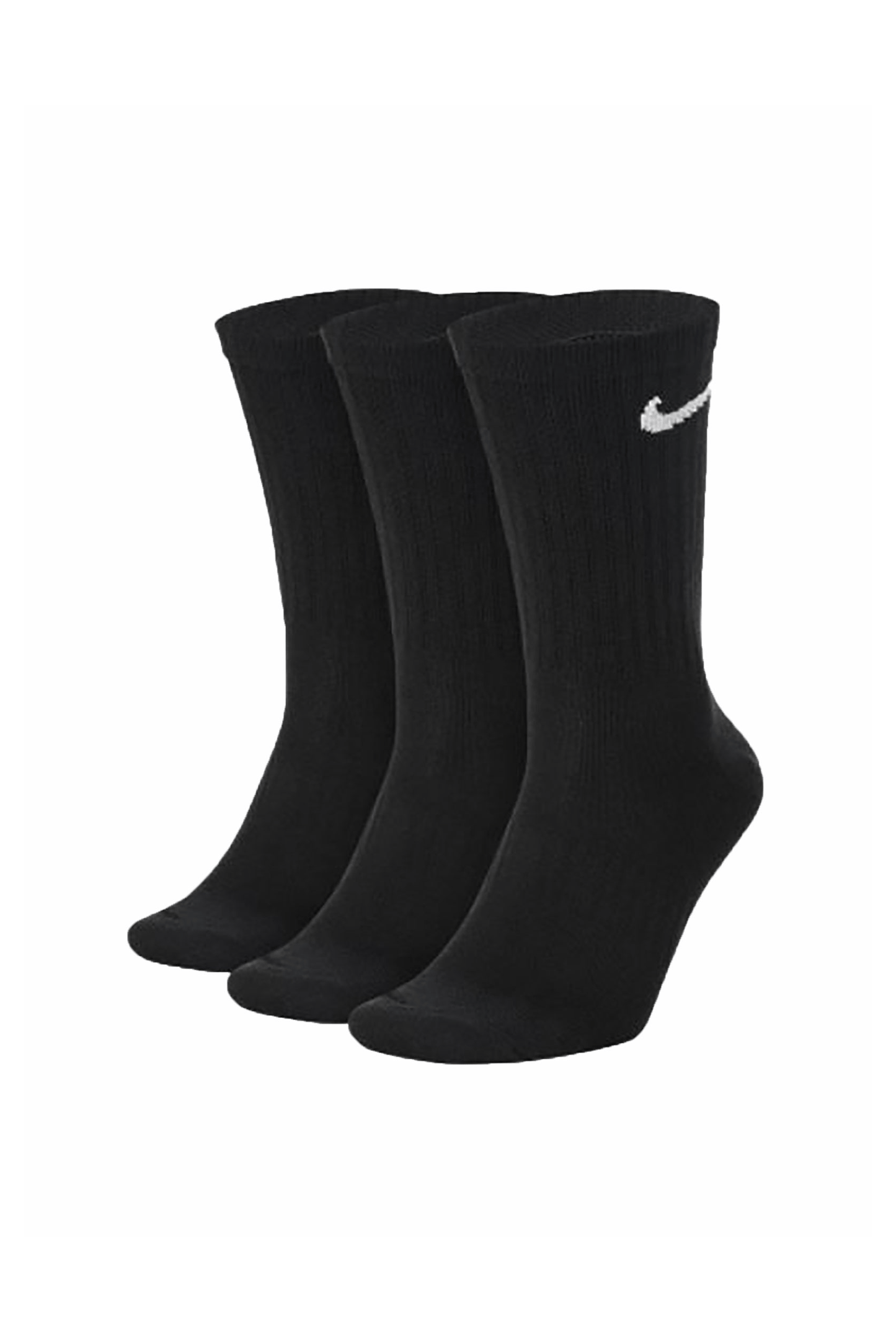 NIKE CALZE NIKE SX7676-010
