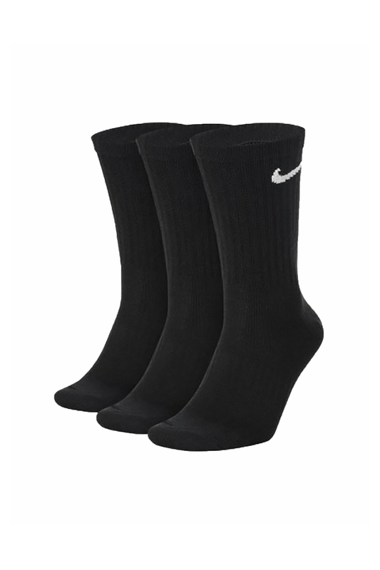 NIKE CALZE NIKE SX7676-010