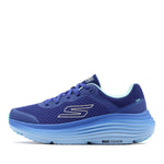 MAX CUSHIONING ENDEAVOUR M 220613 BLU