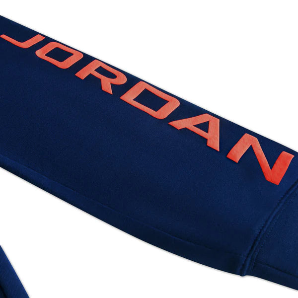JORDAN JDB MJ ESS FLC BASELINE HD SET 85F107-U9J