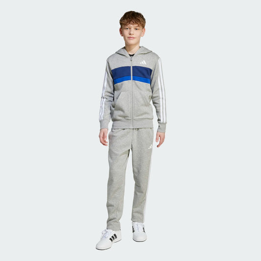 ADIDAS TUTA K TIB KB7328