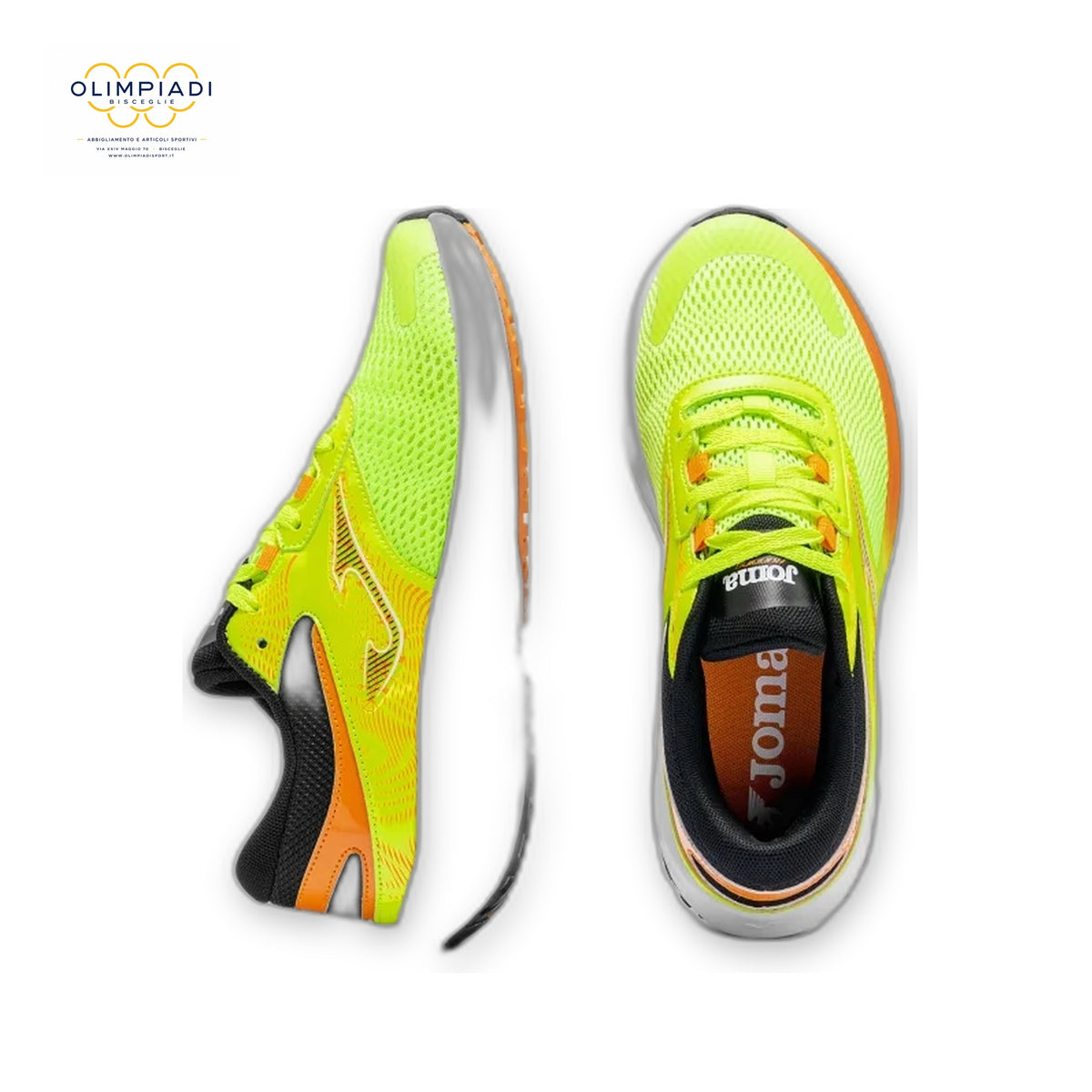 ACTIVE 2609 RACTIS2609
