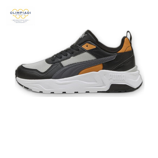 PUMA TRINITY 2 LT JR 403703-15