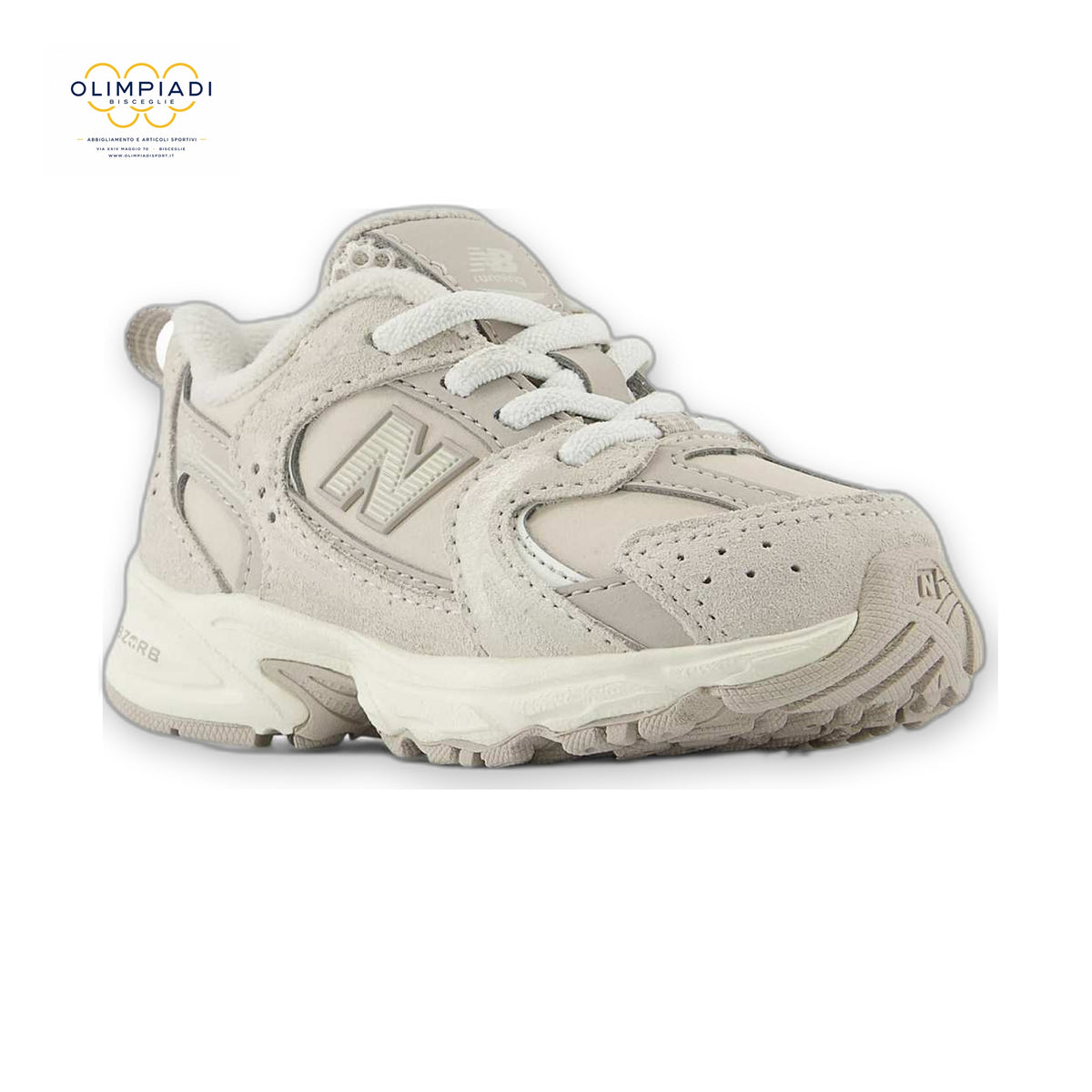 NEW BALANCE IZ530KE