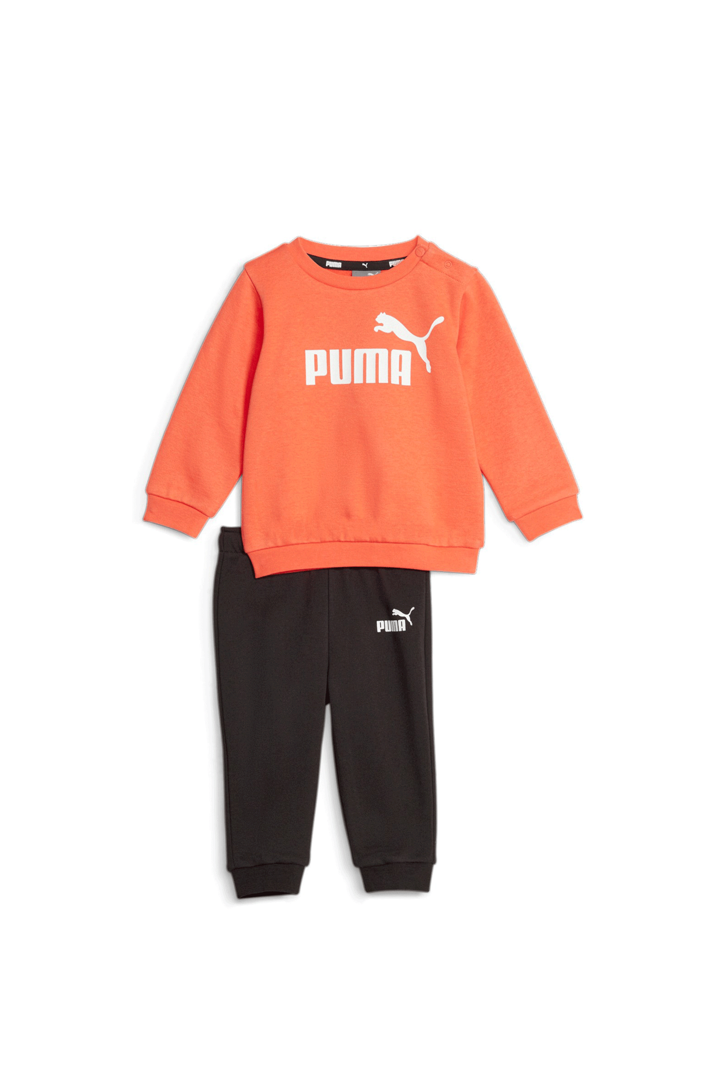 TUTA INF 846141-60