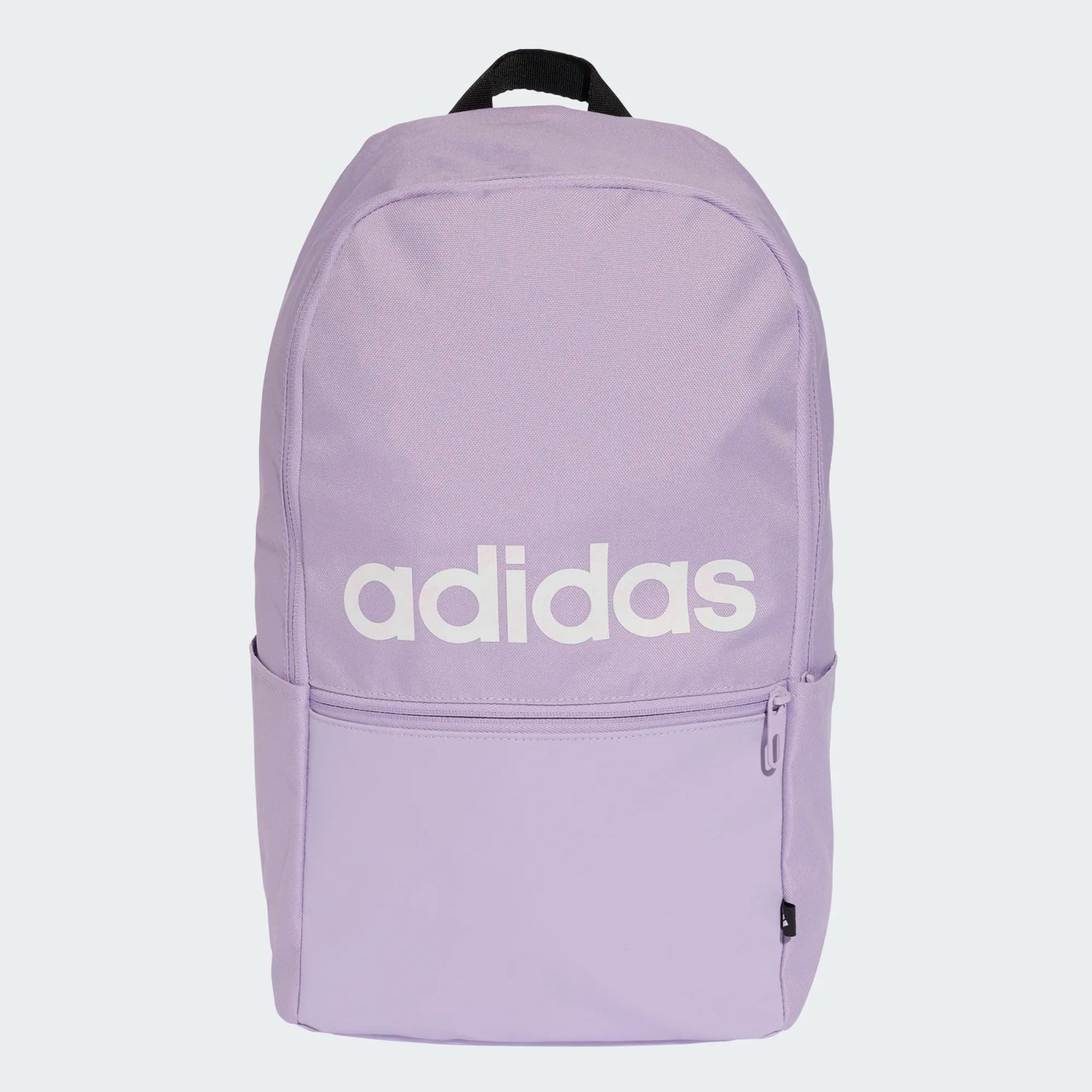 ADIDAS CLSC BP DAY JX9067