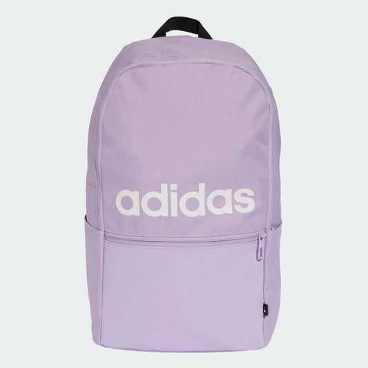 ADIDAS CLSC BP DAY JX9067