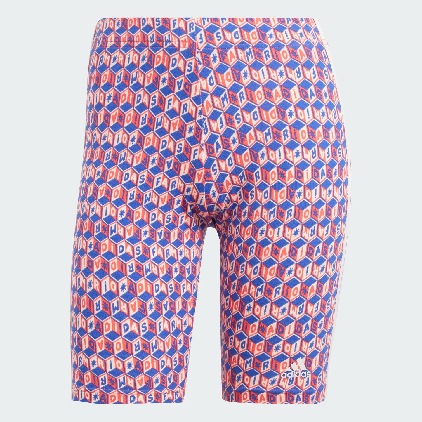 ADIDAS FARM BIKE SHORT W IQ4487