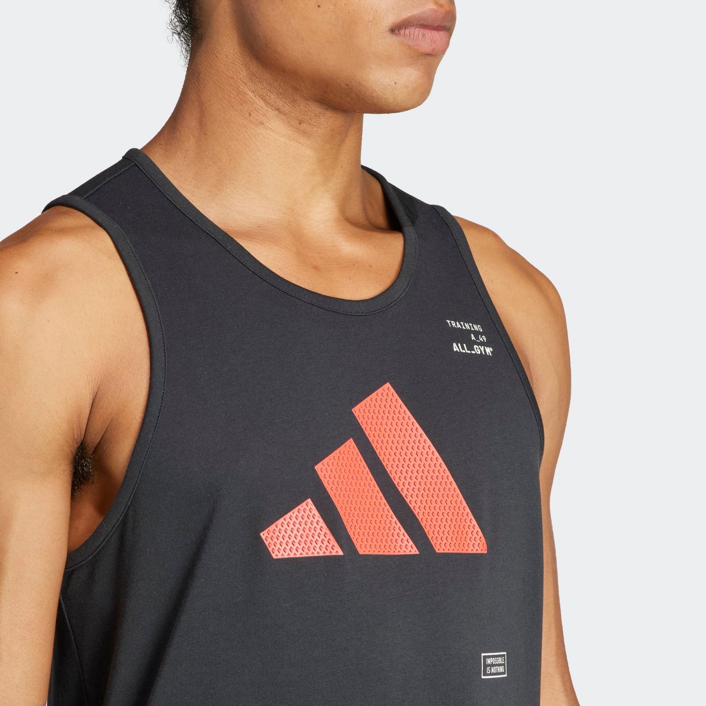 ADIDAS CANOTTA M IS7091