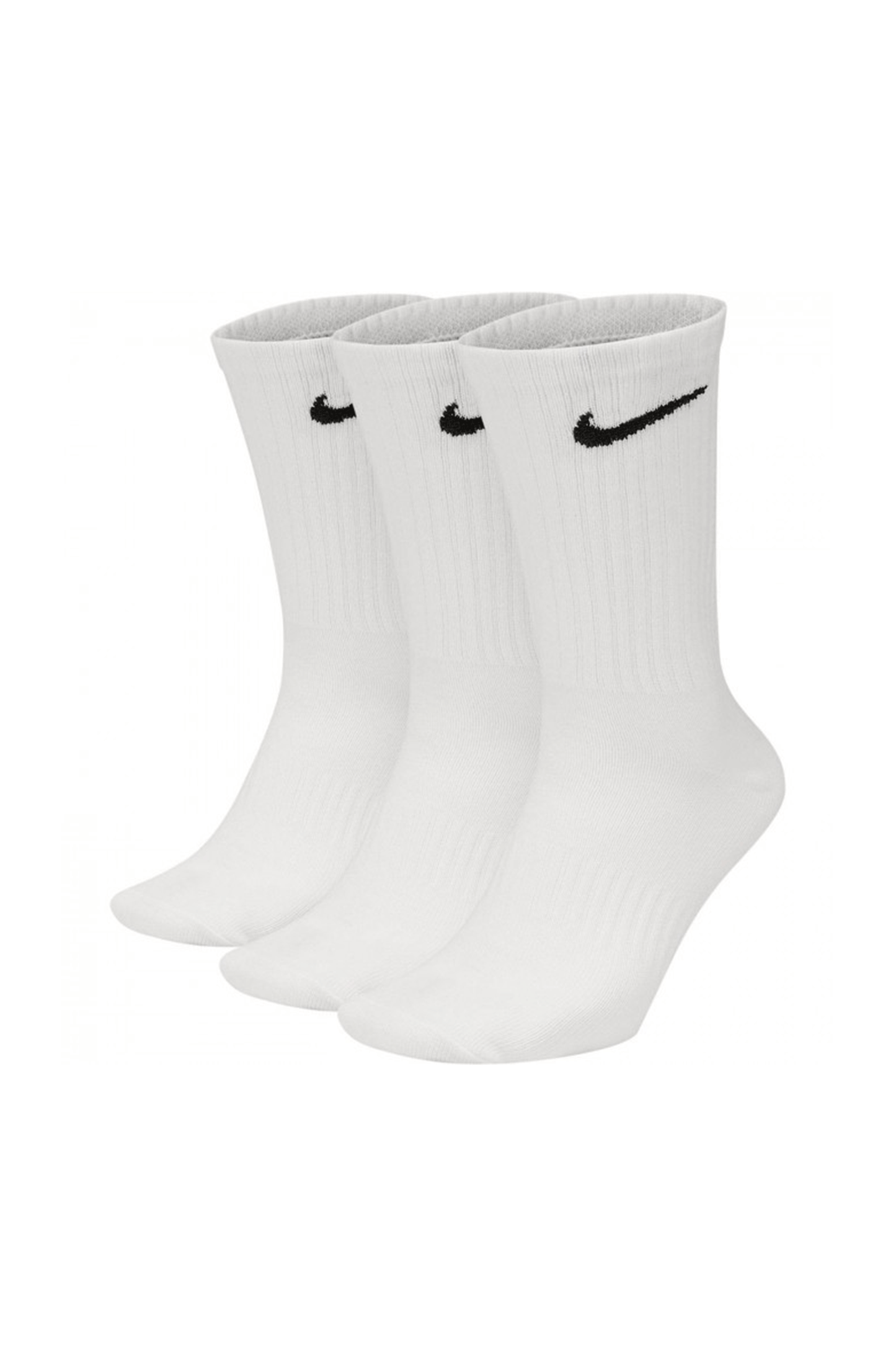 NIKE CALZE NIKE SX7676-100
