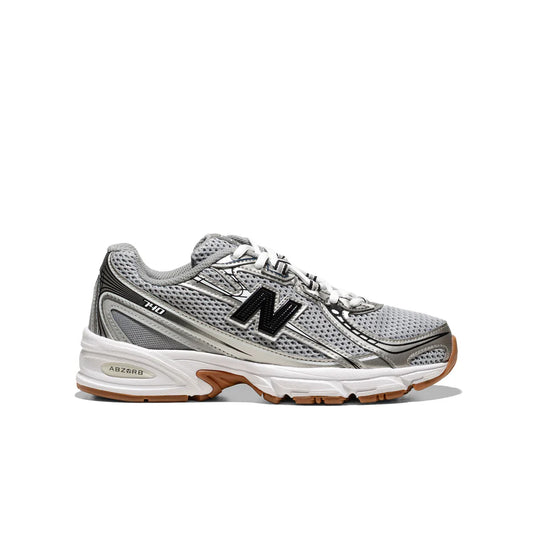 NEW BALANCE GR740GB