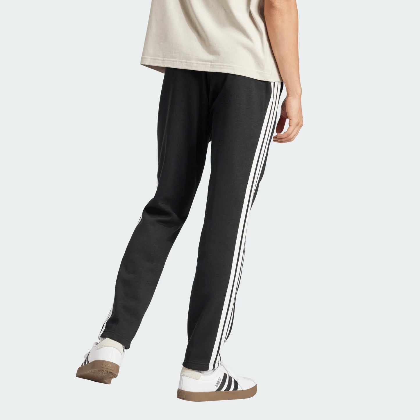 ADIDAS M 3S FL O PT JD1854