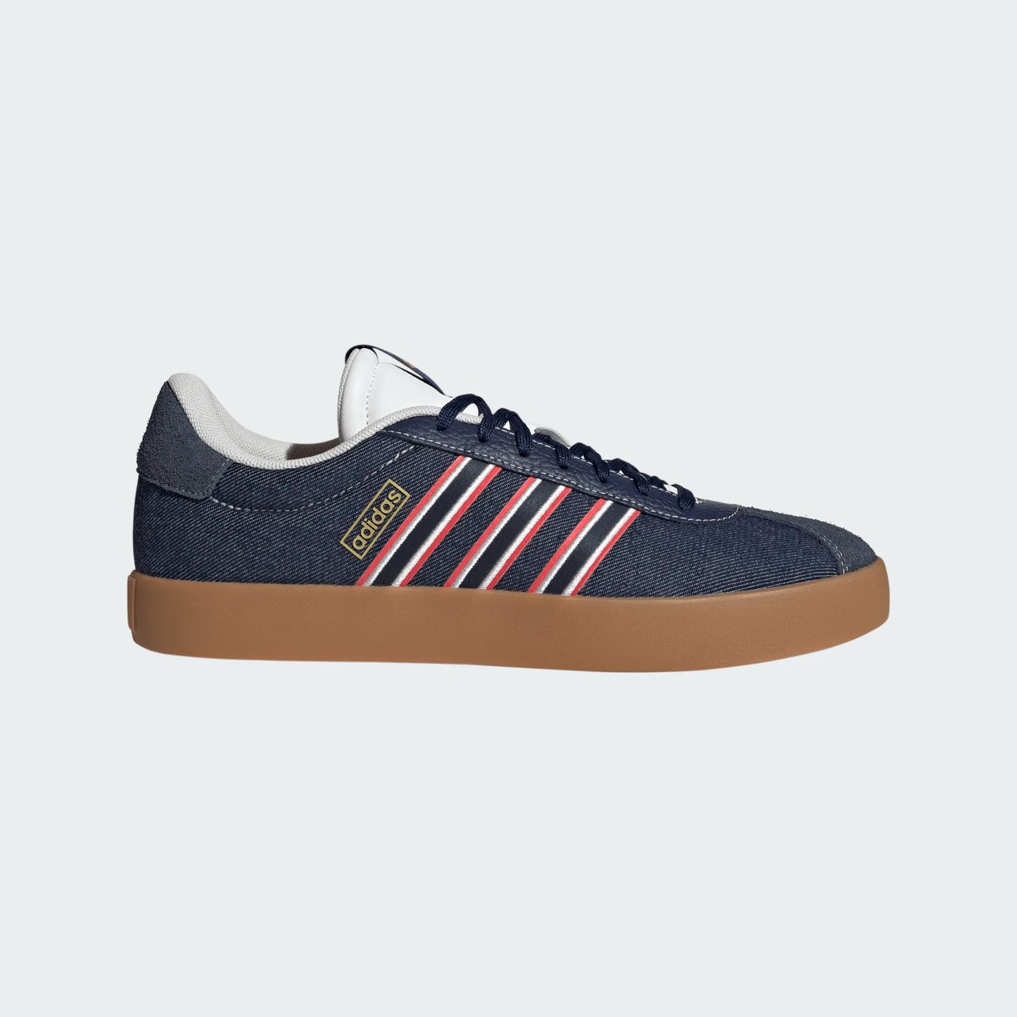 ADIDAS VL COURT 3.0 JR8591