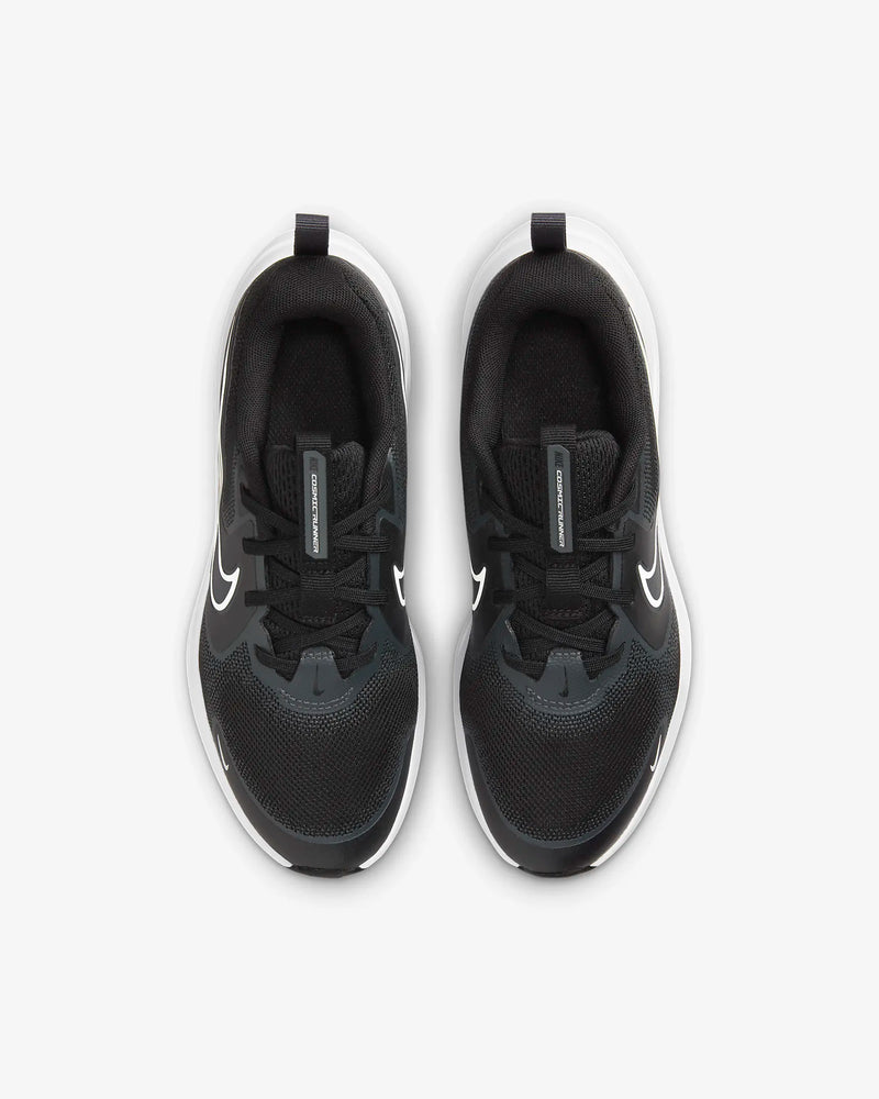 COSMIC RUNNER GS HM4402-003