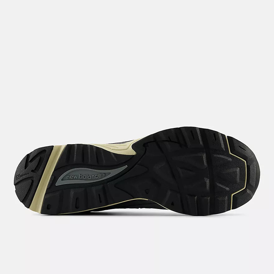 NEW BALANCE CM878MG1 MG1