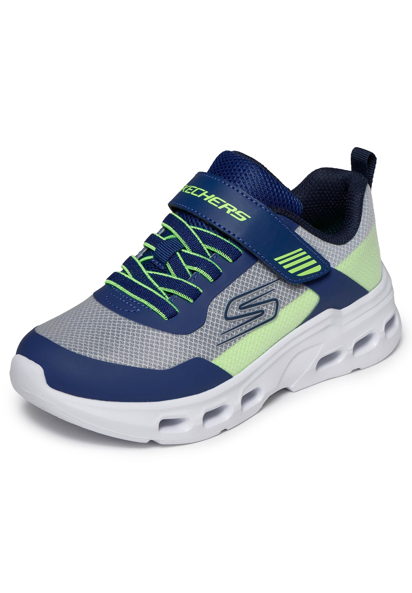 SKECHERS GLIDE-STEP DRIFT 405125L