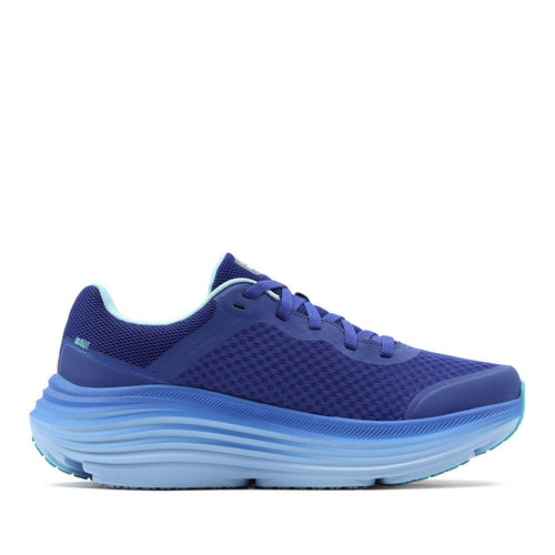MAX CUSHIONING ENDEAVOUR M 220613 BLU