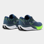 VICTORY  RUNNING PRO M 2517 RVICTW2517