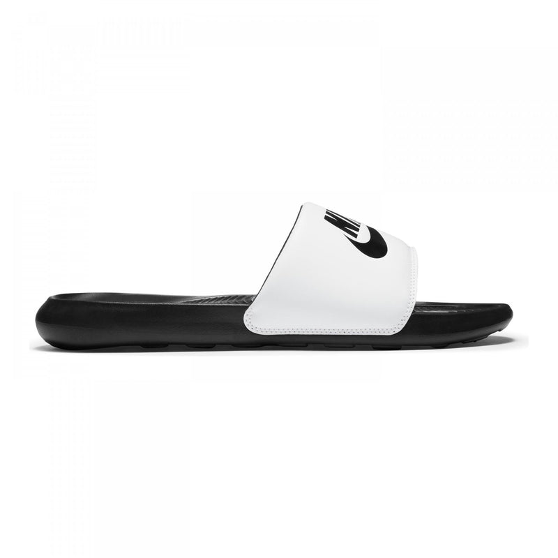 VICTORI ONE SLIDE M CN9675-005