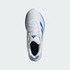 DURAMO SL M IF9481