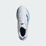 DURAMO SL M IF9481
