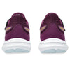 JOLT 4 PS 1014A299-500 PLUM