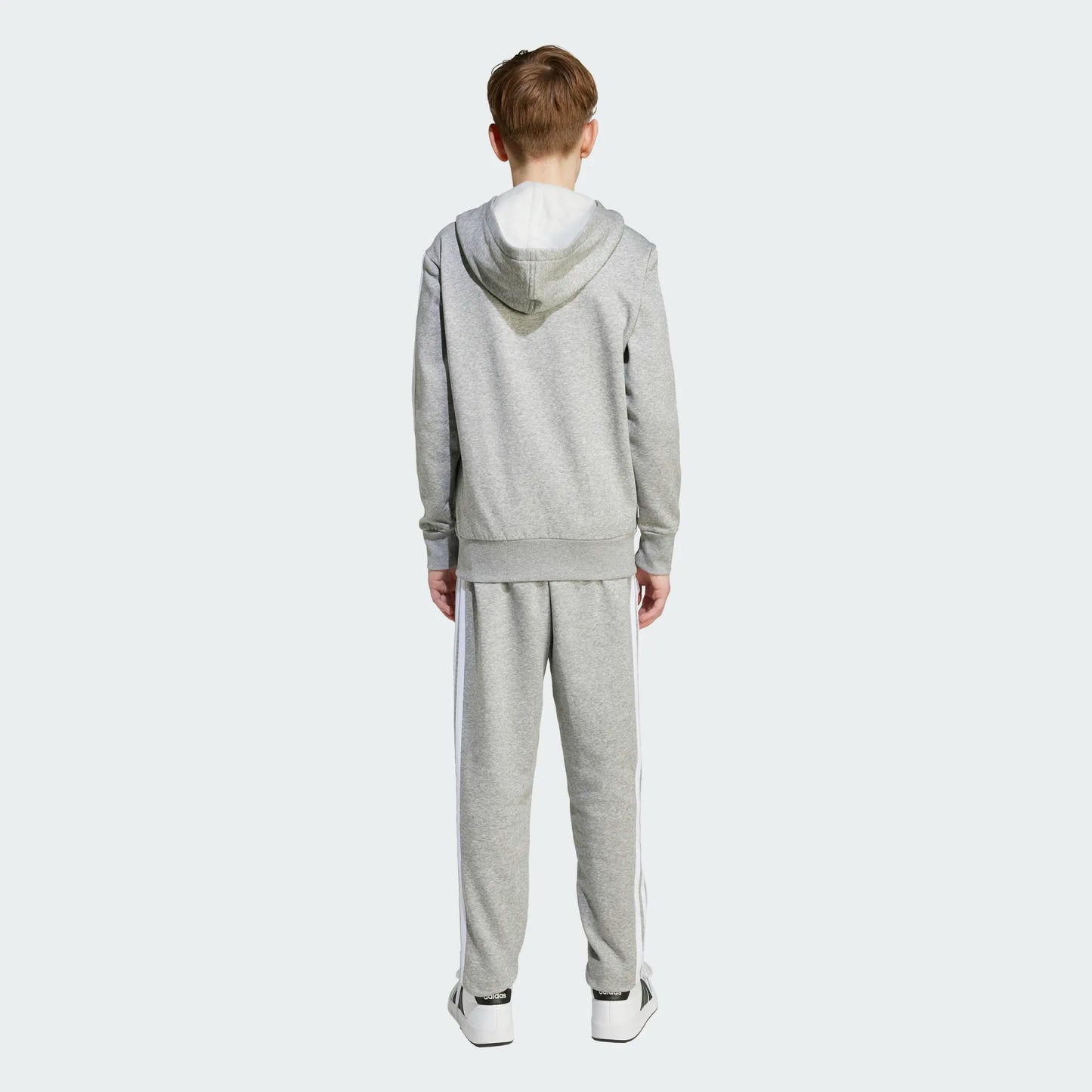 ADIDAS TUTA K TIB KB7328