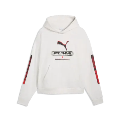 PUMA PUMA SPORT STREET BOXY 694322-05
